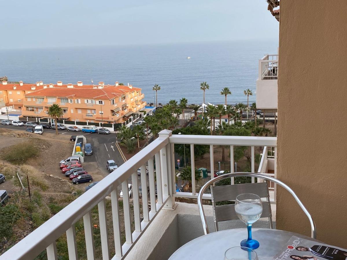 Casa Candelaria,Parking,Air,Wifi Dış mekan fotoğraf