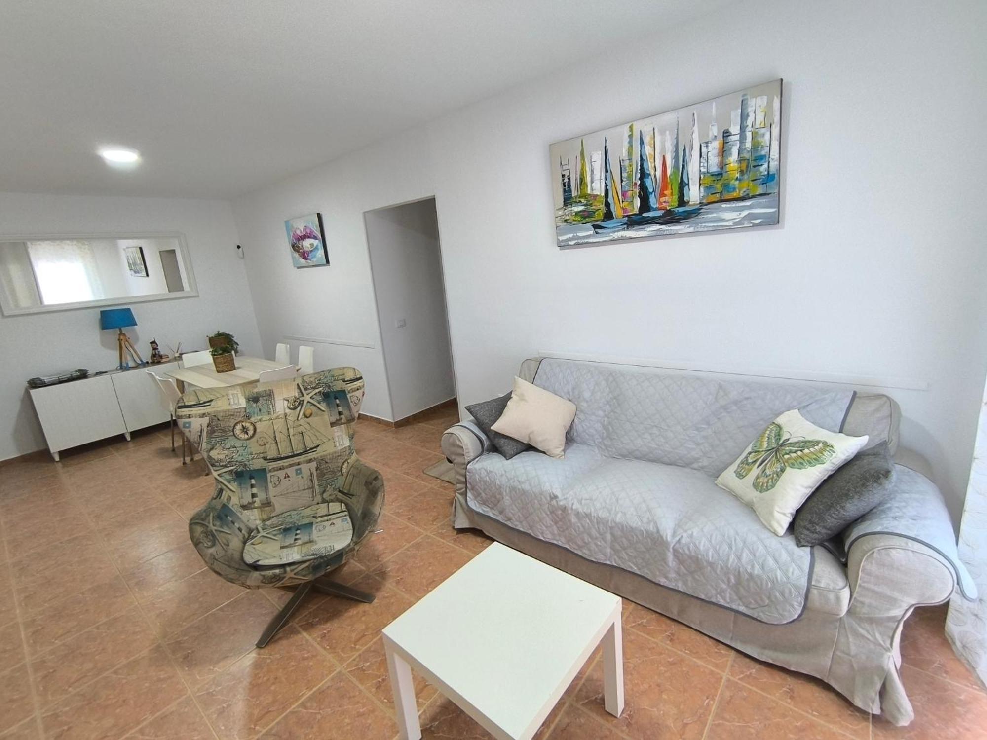 Casa Candelaria,Parking,Air,Wifi Dış mekan fotoğraf