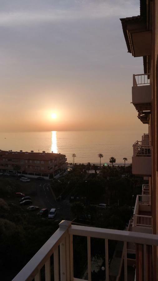 Casa Candelaria,Parking,Air,Wifi Dış mekan fotoğraf