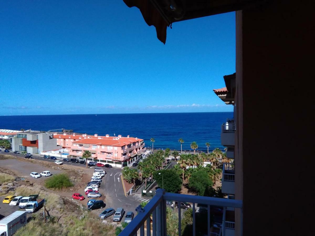 Casa Candelaria,Parking,Air,Wifi Dış mekan fotoğraf