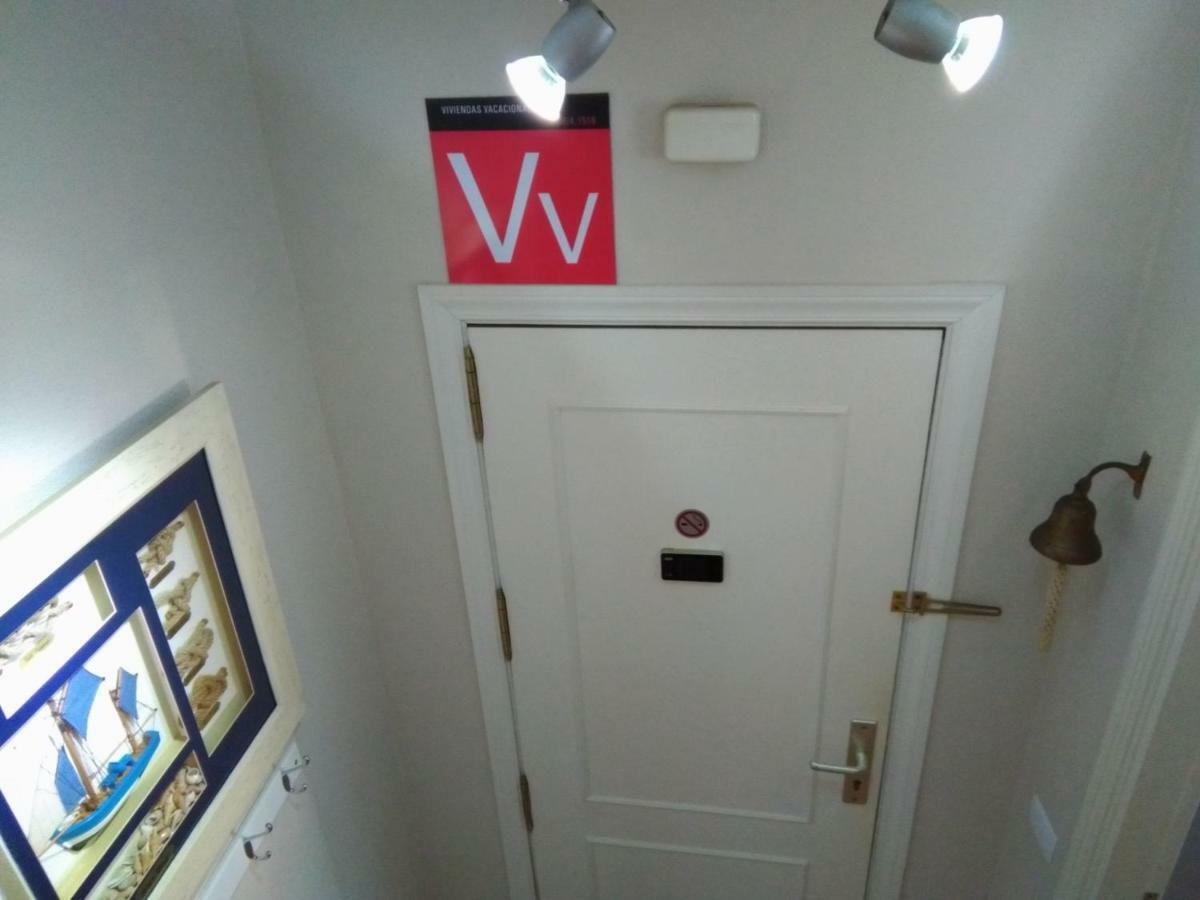 Casa Candelaria,Parking,Air,Wifi Dış mekan fotoğraf